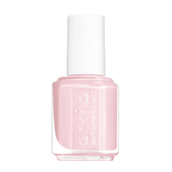 essie Nail Color Nagellack 13 Mademoiselle 13,5 ml