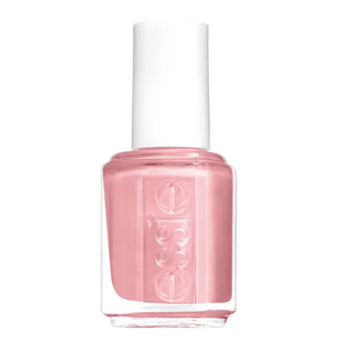 essie Nail Color Nagellack 18 Pink Diamond 13,5 ml