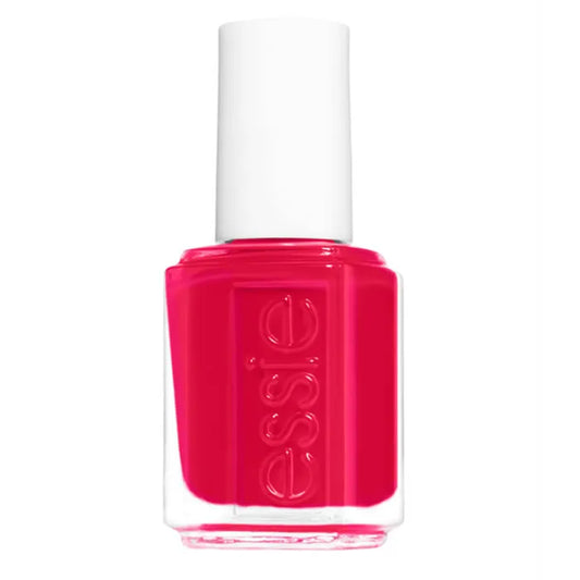 ESSIE ESSIE Nail Color Nagellack 32 Exotic Liras 13,5 ml Nagellackfarbe