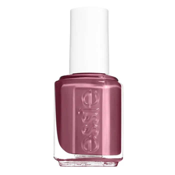 essie Nail Color Nagellack 41 Island Hopping 13,5 ml