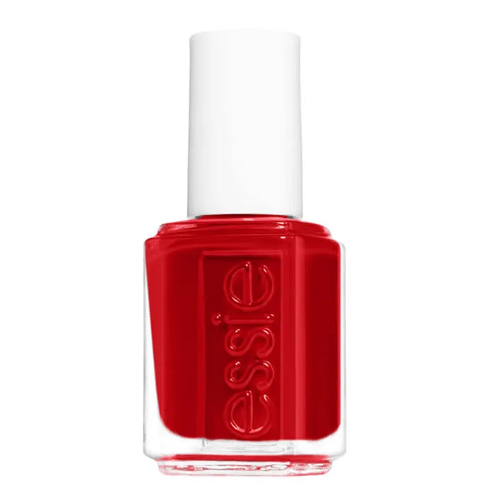 ESSIE ESSIE Nail Color Nagellack 57 Forever Yummy 13,5 ml