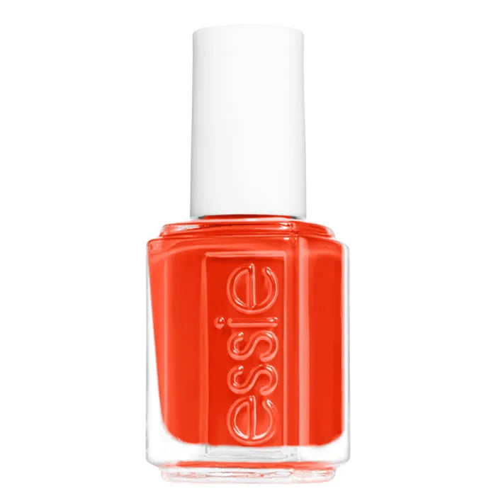 Essie Nail Color Nagellack 67 Meet Me At Sunset 13,5 ml