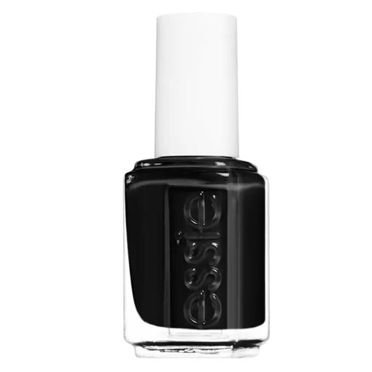ESSIE ESSIE Nail Color Nagellack 88 Licorice 13,5 ml
