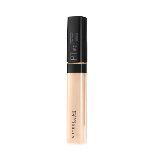 MAYBELLINE Maybelline Fit Me Concealer 15 Fair natürlicher Teint Abdeckstift