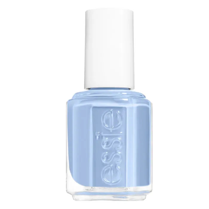 ESSIE ESSIE Nail Color Nagellack 374 Saltwater Happy Nagellack Farbe