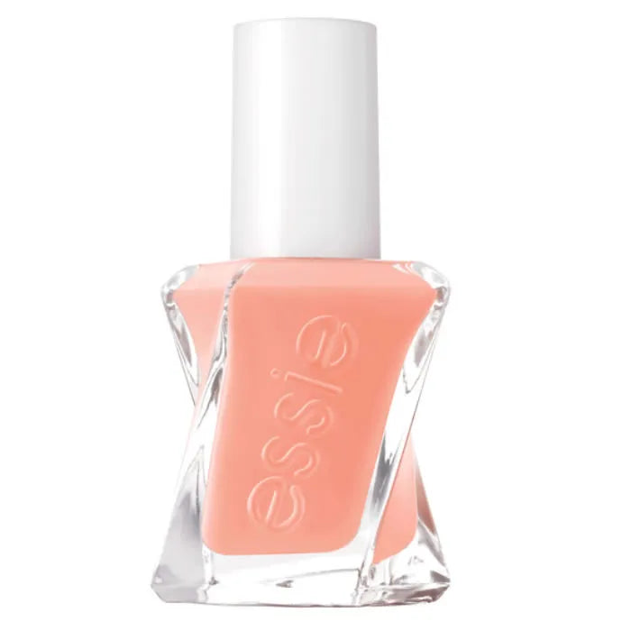 ESSIE ESSIE Gel Couture Nagellack 30 Sew Me 13,5 ml Nagellack Gel-Look