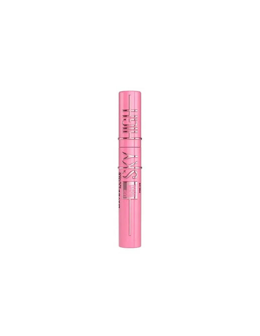 MAYBELLINE Maybelline Lash Sensational Sky High Mascara Pink Air 7,2 ml