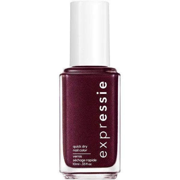 ESSIE ESSIE Expressie Nagellack 430-Sk8 With Detiny schnell trocknend