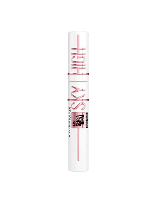 Maybelline Lash Sensational Sky High getönter Wimpernprimer 7,2 ml