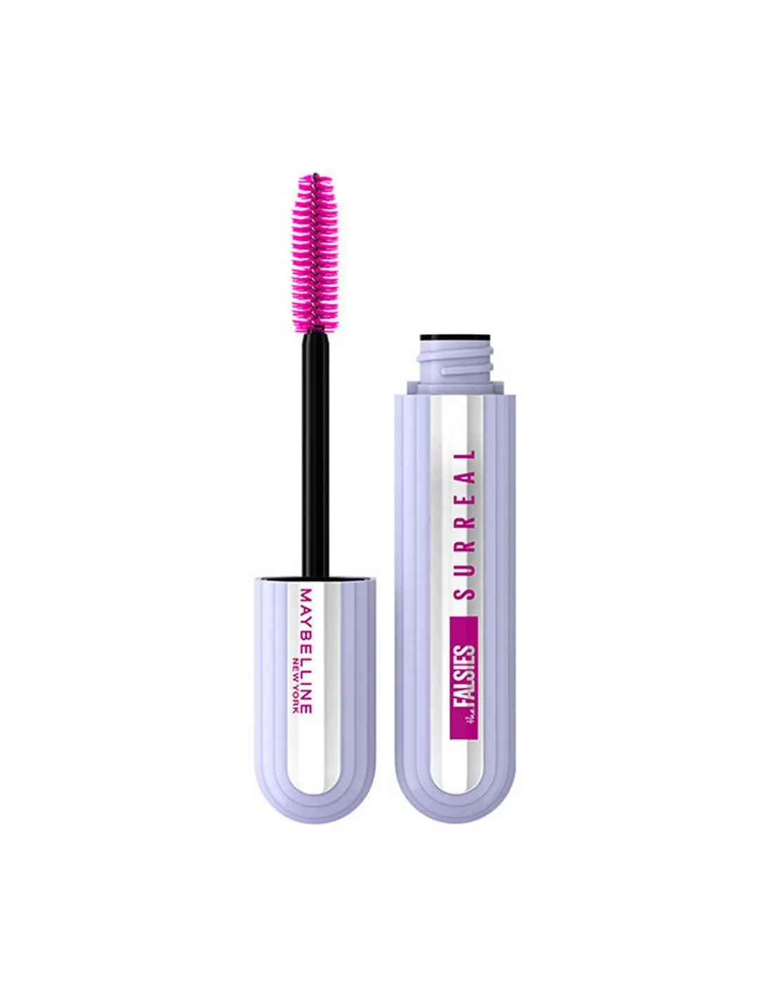 Maybelline The Falsies Surreal Mascara 10 ml