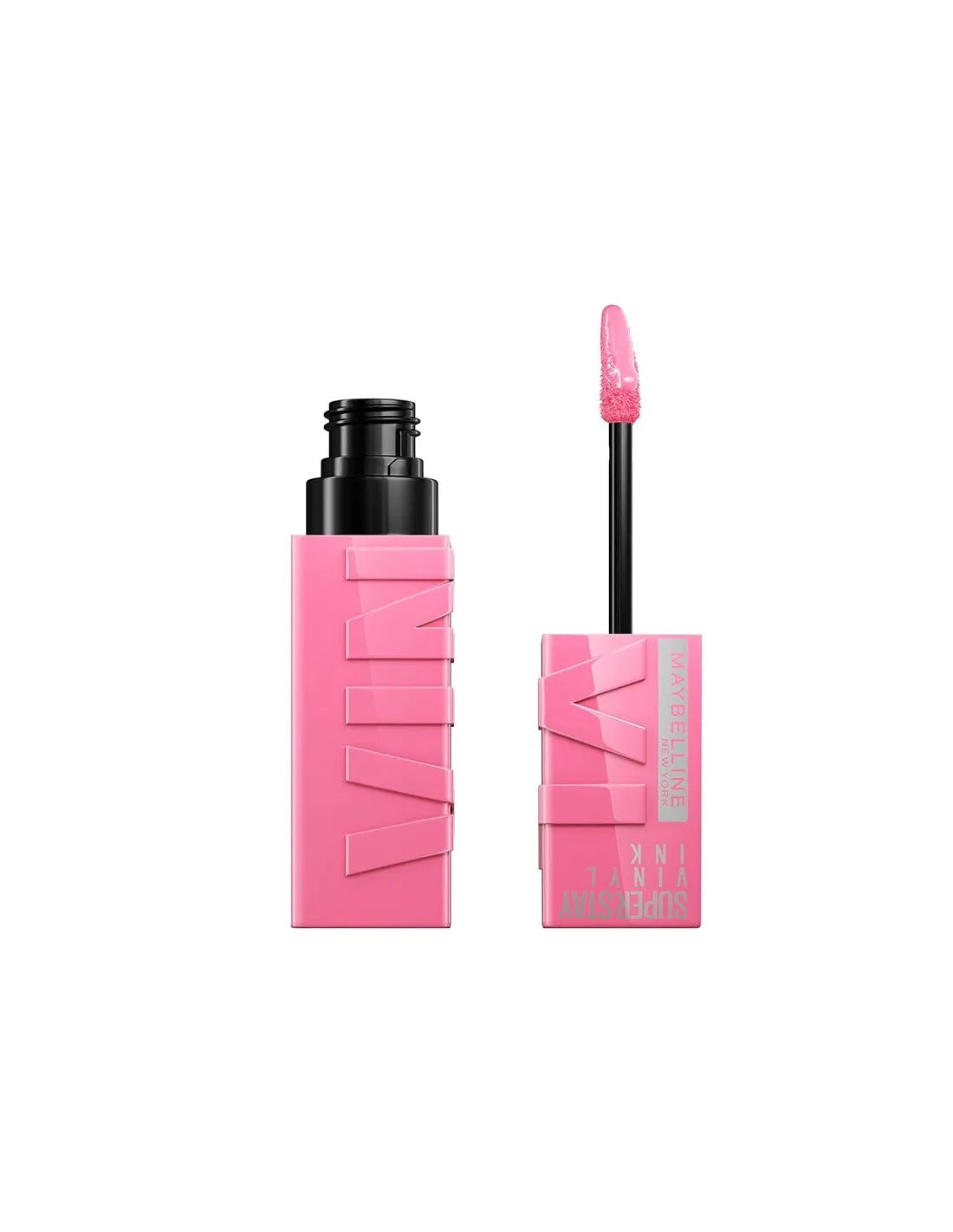 Maybelline Superstay Vinyl Ink Liquid Lipstick 155 Upbeat 4,2 ml