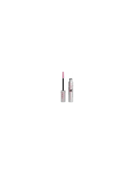 MAYBELLINE MAYBELLINE Lash Sensation Sky High Mascara Space Diamond Edition Kosmetik