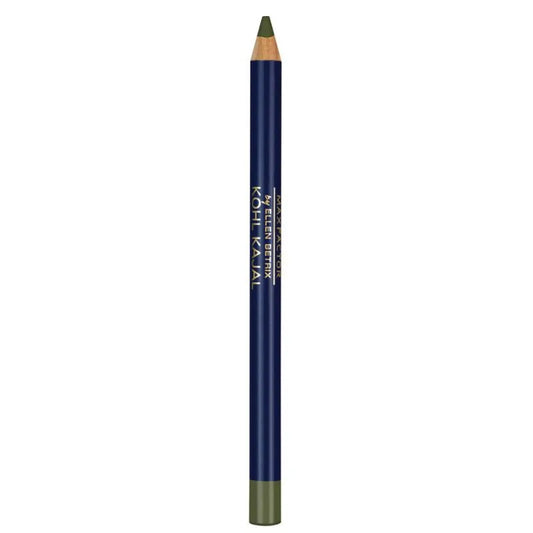 MAX FACTOR Max Factor Khol Eye Liner Pencil 70 Olive Kajalstift Augen Make-up Eyeliner
