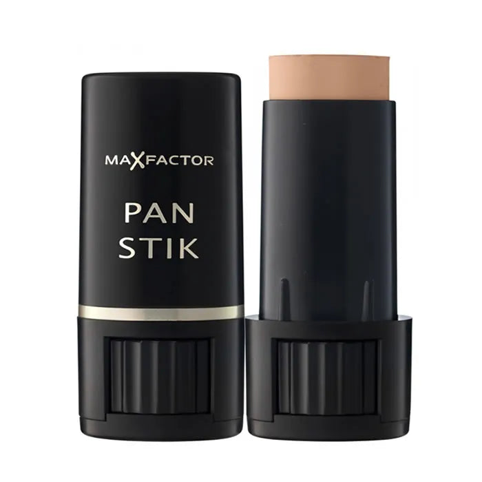 MAX FACTOR Max Factor Pan Stik Foundation Farbton 13 Nouveau Beige Make-up Stift