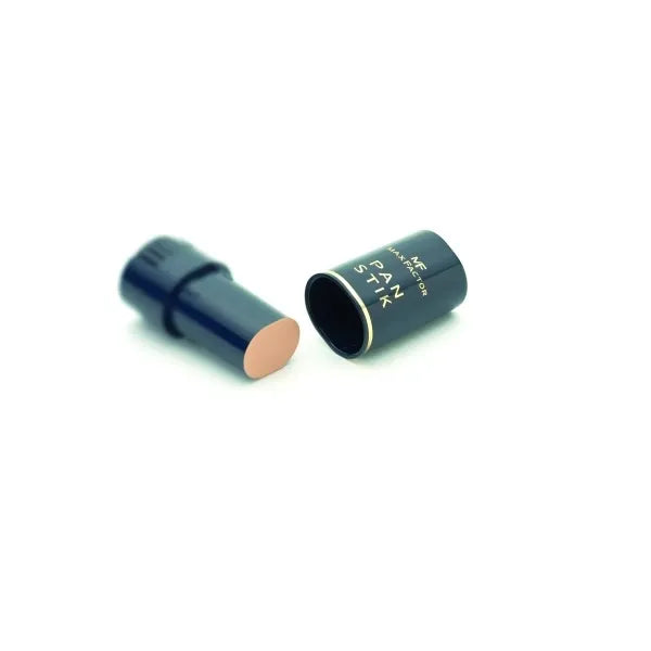 MAX FACTOR Max Factor Pan Stik Foundation 60 Deep Olive cremige Make-up-Stick Foundation