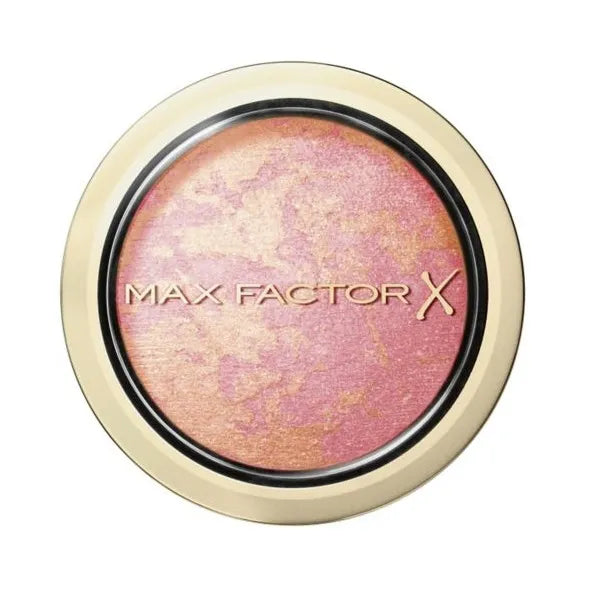 MAX FACTOR MAX FACTOR Creme Puff Rouge 15 Seductive Pink Blush