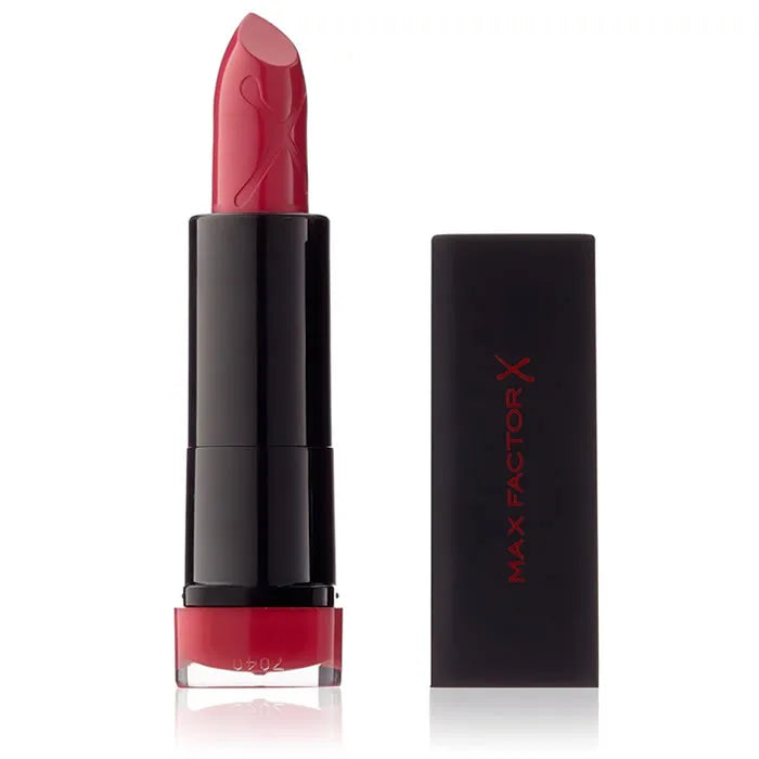 MAX FACTOR MAX FACTOR Colour Elixir Matt Lippenstift Nr. 35 Love
