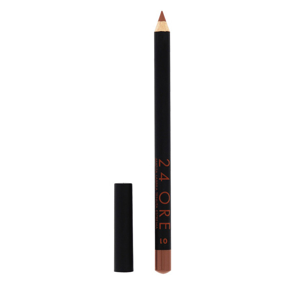 DEBORAH MILANO DEBORAH MILANO Lippenkonturenstift Dh Matita Labbra 24 Ore Long Lasting 03 Kosmetik