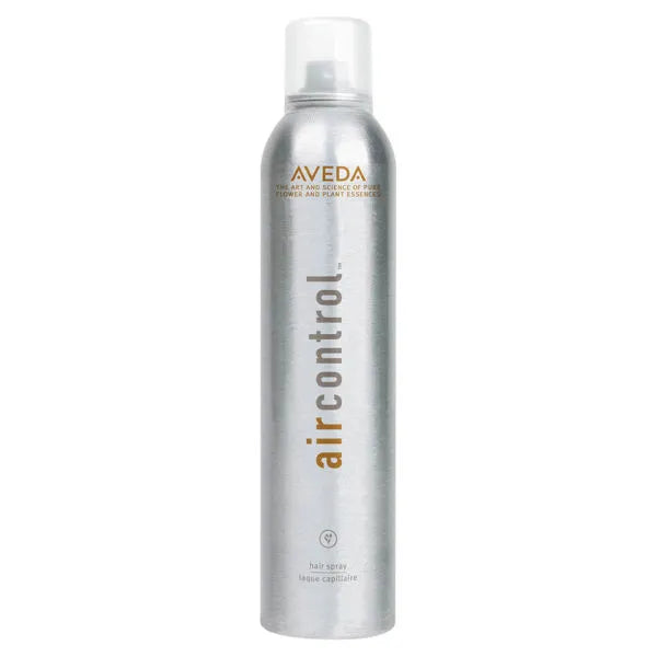 AVEDA AVEDA Air Control Haarspray für alle Haartypen 300 ml Haarpflege