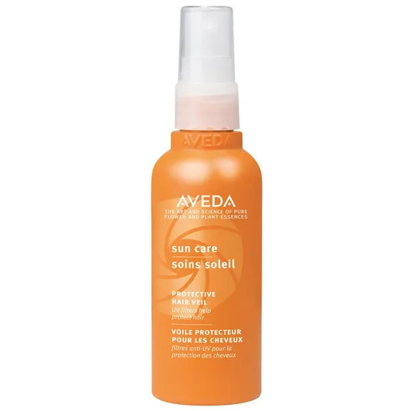 AVEDA AVEDA Sun Care Protective Hair Veil Sonnenschutz für Haare 100 ml Haarpflege
