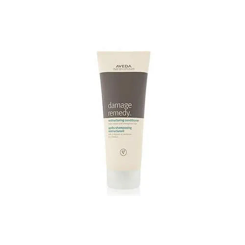 AVEDA AVEDA Damage Remedy Restructuring Conditioner 200 ml Haarpflege Conditioner