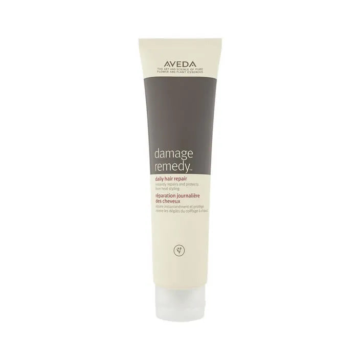 AVEDA AVEDA Damage Remedy Daily Hair Repair Haarpflege 100 ml