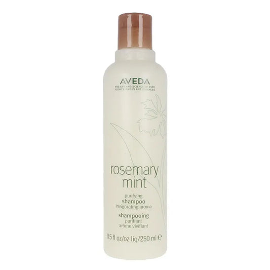 AVEDA AVEDA Rosemary Mint Purifying Shampoo 250 ml Reinigung Shampoo
