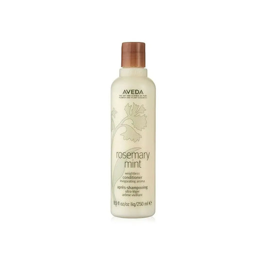 Aveda Rosemary Mint Weightless Conditioner 250 ml