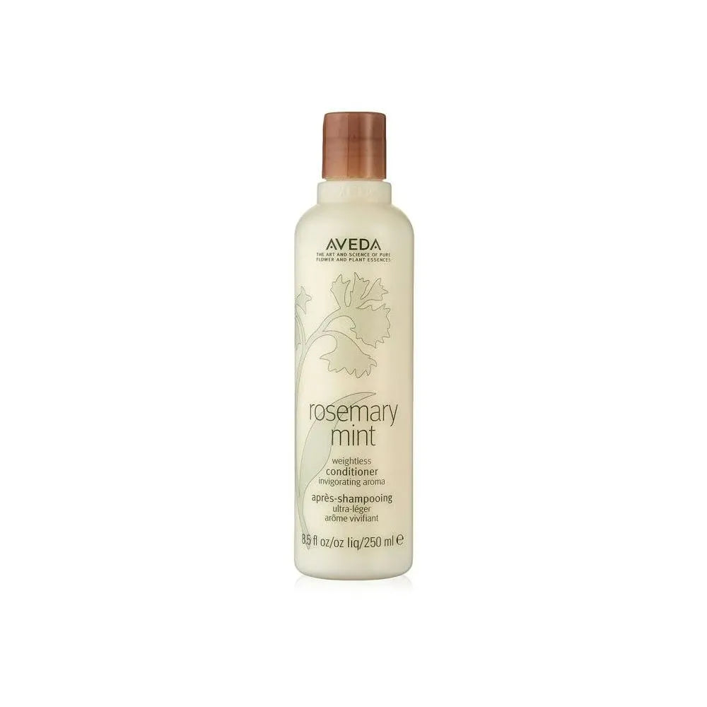AVEDA AVEDA Rosemary Mint Weightless Conditioner 250 ml Conditioner mit Rosmarin und Minze