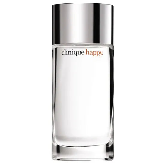 CLINIQUE CLINIQUE Happy Eau de Parfum Spray 100 ml Parfüm