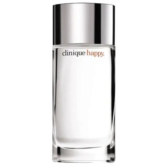 CLINIQUE CLINIQUE Happy Eau de Parfum Spray 100 ml Parfüm