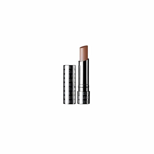 CLINIQUE Clinique Repairwear Intensive Lip Treatment Lippenpflege 4 g Kosmetik