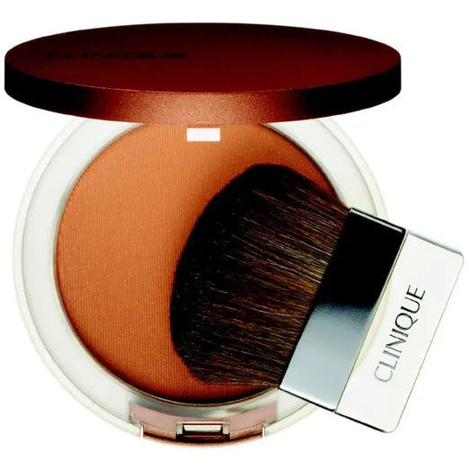 CLINIQUE Clinique True Bronze Pressed Powder Bronzer 03 Puder Bronzer 9,6 g