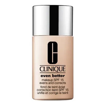 CLINIQUE CLINIQUE Even Better Make-up 05 Neutral 30 ml Foundation