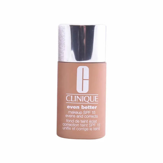CLINIQUE Clinique Even Better Make-up SPF 15 92 Deep Neutral 30 ml Foundation
