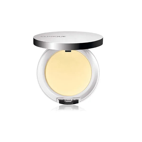 CLINIQUE Clinique Redness Solutions Instant Relief Mineral Puder 11,6 g Pressed Powder