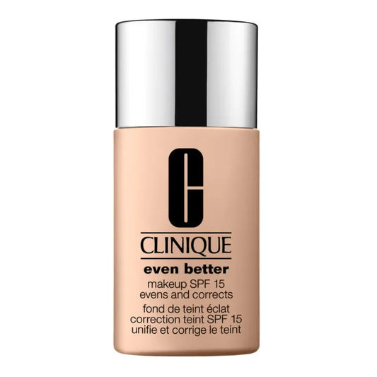 CLINIQUE CLINIQUE Even Better Make-up 26 Cashew 30 ml Foundation
