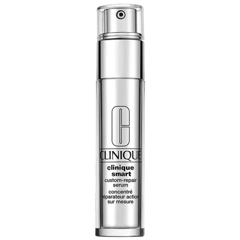 Clinique Smart Custom-Repair Gesichtsserum 30 ml