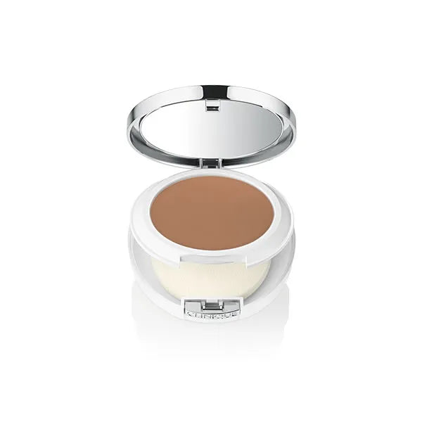 CLINIQUE CLINIQUE Beyond Perfecting Puder Foundation und Concealer 15 Beige