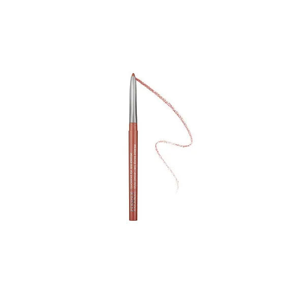 CLINIQUE CLINIQUE Quickliner For Lips Lippenkonturenstift 07 Intense Blush Rouge