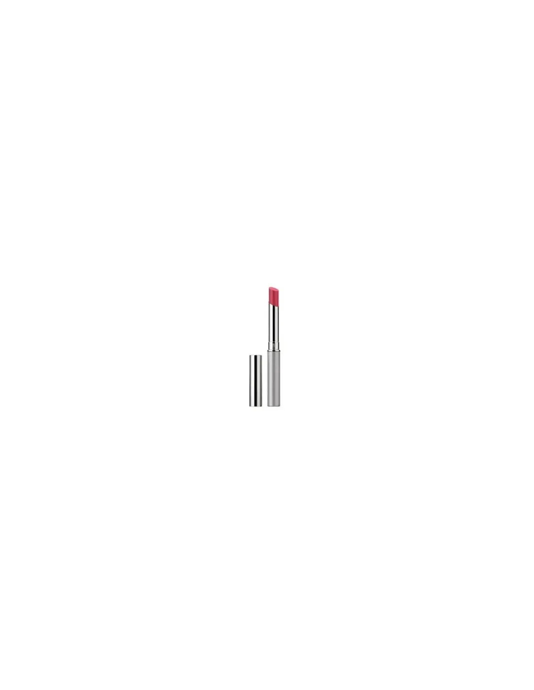 CLINIQUE Clinique Almost Lipstick Lippenstift Pink Honey 1,9 g
