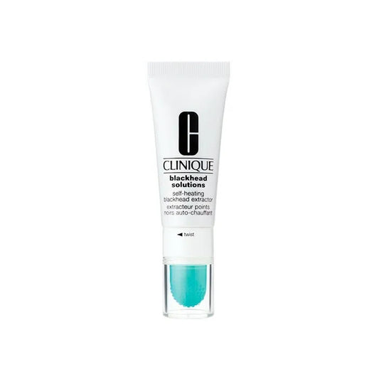 CLINIQUE CLINIQUE Blackhead Solutions Selbstwärmender Mitesser-Extraktor 20 ml Kosmetik