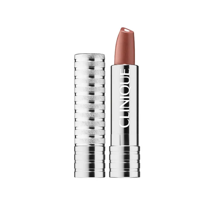 CLINIQUE CLINIQUE Dramatically Different Lippenstift Shaping Lip Colour Farbton 01