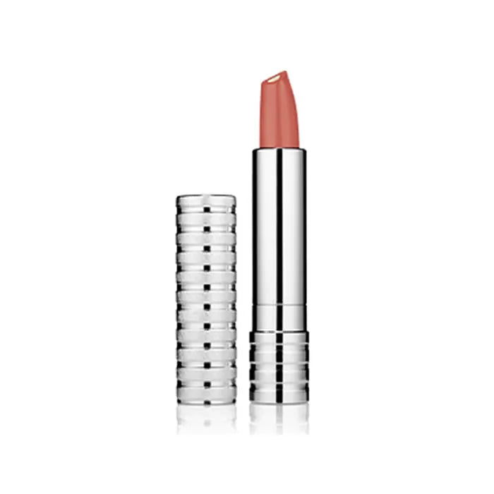 CLINIQUE CLINIQUE Dramatically Different Lippenstift Shaping Lip Colour 15 Sugarcoate