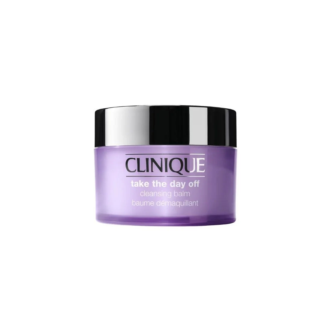 CLINIQUE Clinique Clq Take Day Off Clean Balm Desm 30mledl Kosmetik