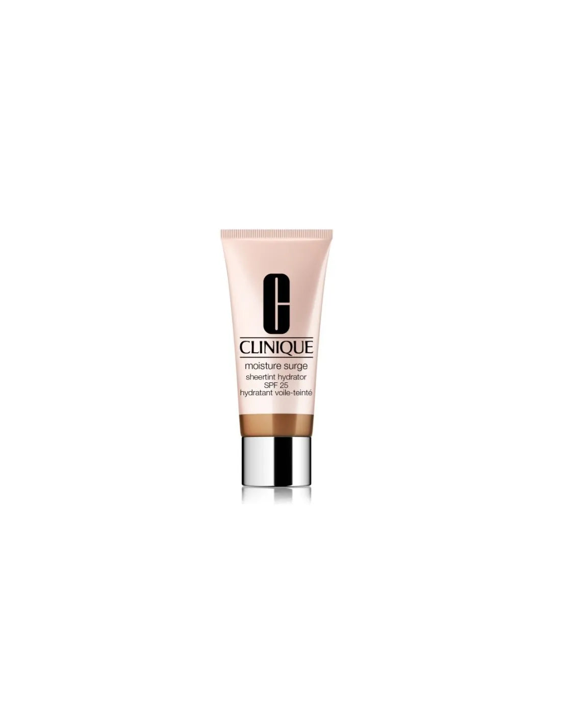 Clinique Moisture Surge SPF 25 Sheertint 03 40 ml