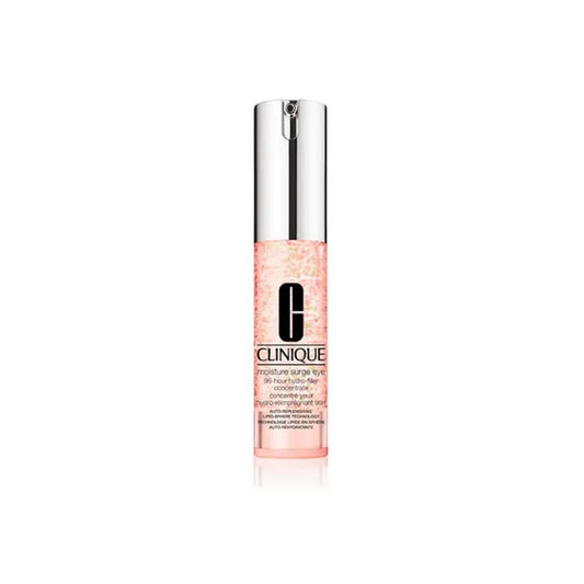 CLINIQUE Clinique Moisture Surge Eye 96 Hours Hydro Filler Augenpflege 15 ml Kosmetik