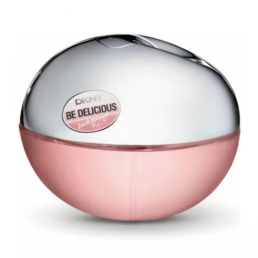DONNA KARAN Donna Karan Be Delicious Fresh Blossom Eau De Parfum Spray 50 ml Parfüm