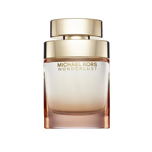 MICHAEL KORS MICHAEL KORS Wonderlust Eau de Parfum Spray 100 ml Parfüm
