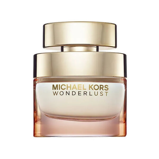 MICHAEL KORS Michael Kors Wonderlust Eau de Parfum Spray 50 ml Parfüm